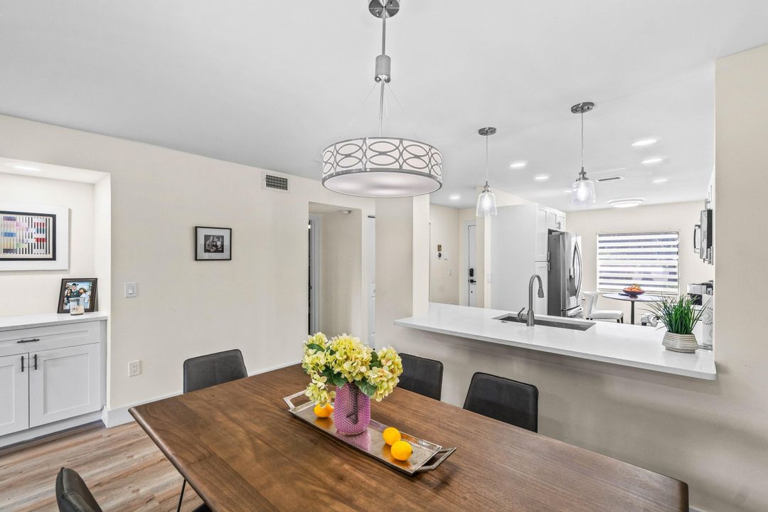 For Sale: $60,000 (2 beds, 2 baths, 1388 Square Feet)