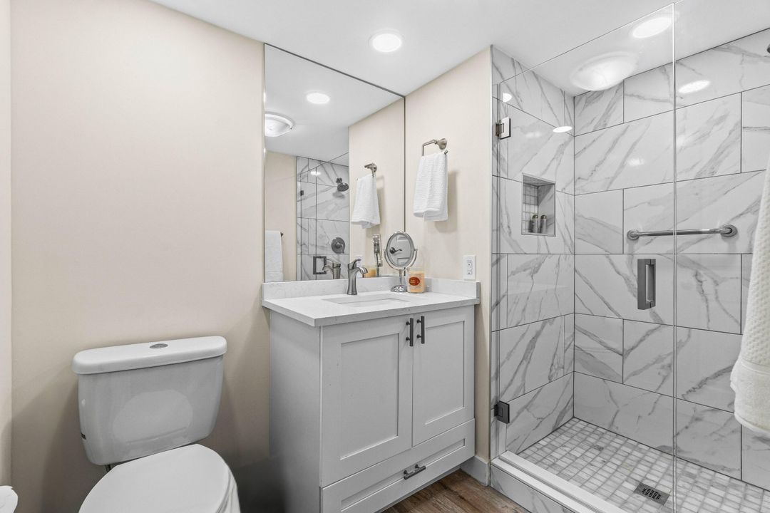 For Sale: $60,000 (2 beds, 2 baths, 1388 Square Feet)