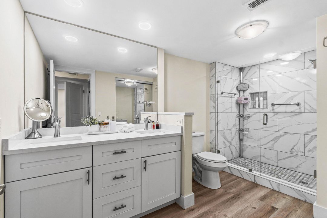 For Sale: $60,000 (2 beds, 2 baths, 1388 Square Feet)