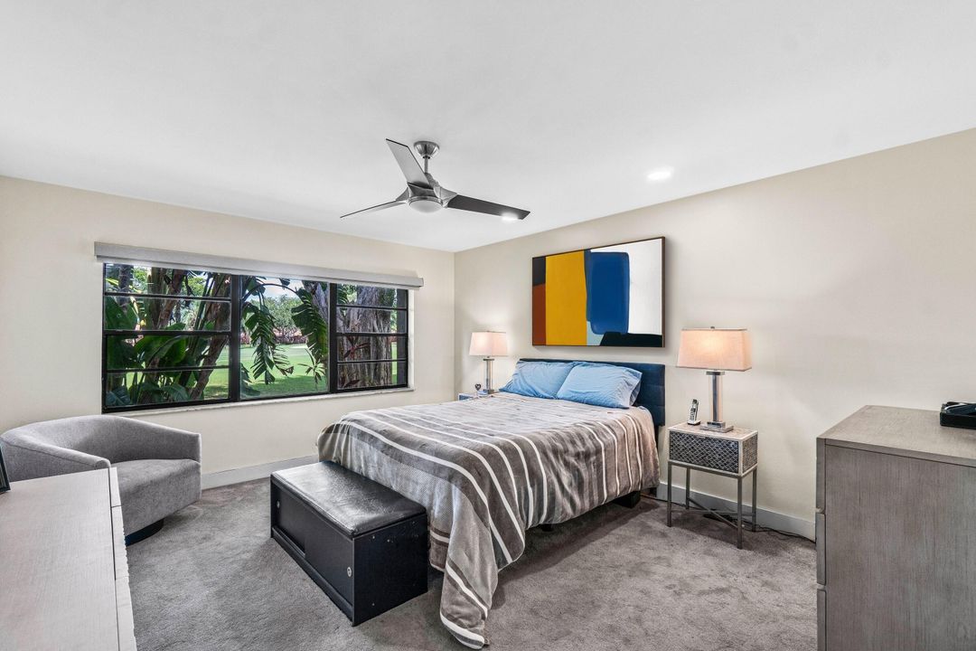 For Sale: $60,000 (2 beds, 2 baths, 1388 Square Feet)