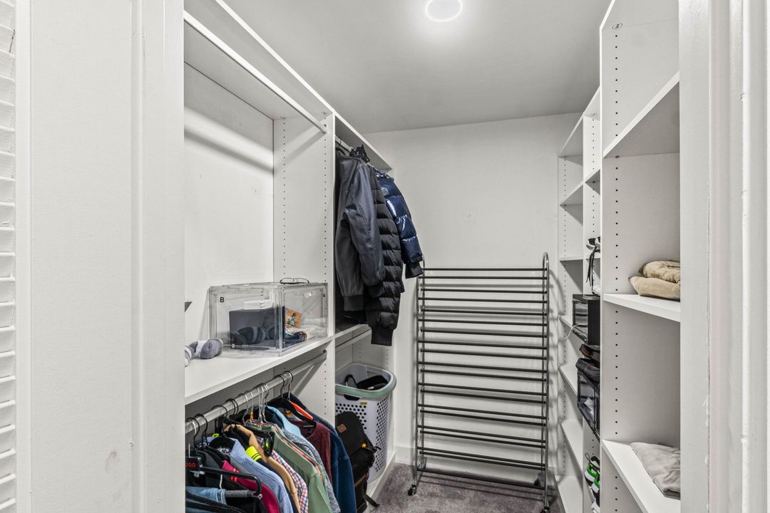 For Sale: $60,000 (2 beds, 2 baths, 1388 Square Feet)