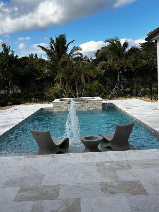 На продажу: $2,979,900 (4 спален, 4 ванн, 3277 Квадратных фут)