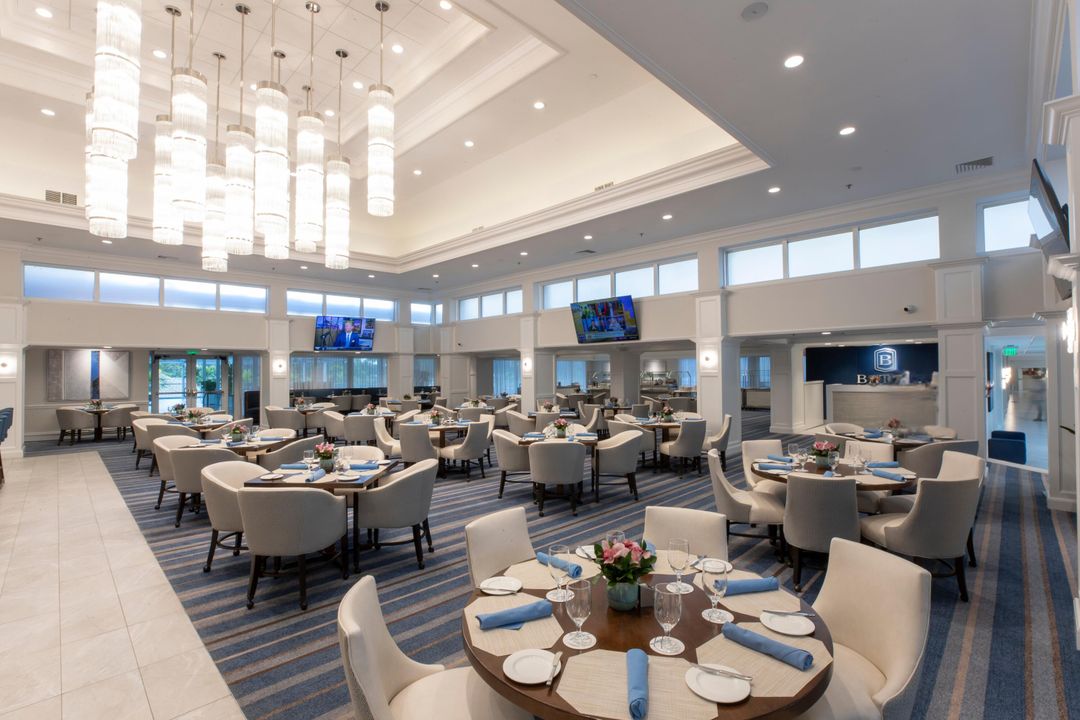 For Sale: $60,000 (2 beds, 2 baths, 1388 Square Feet)