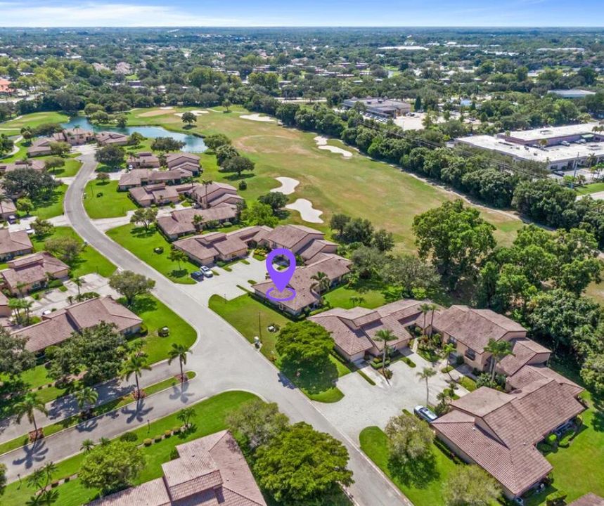 Activo con contrato: $319,900 (2 camas, 2 baños, 1331 Pies cuadrados)