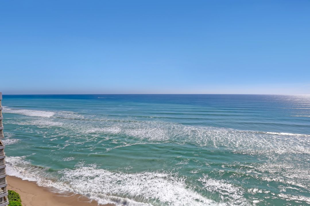 最近租的: $12,500 (3 贝兹, 4 浴室, 2657 平方英尺)