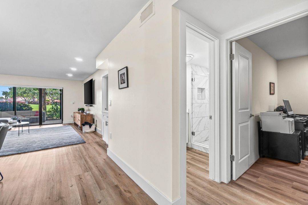 For Sale: $60,000 (2 beds, 2 baths, 1388 Square Feet)