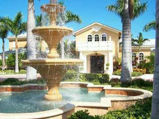 Recently Rented: $1,825 (2 beds, 2 baths, 1008 Square Feet)