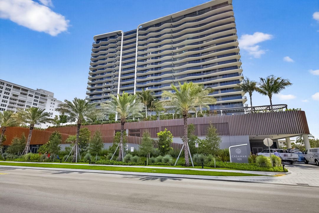 待售: $3,249,000 (3 贝兹, 3 浴室, 2725 平方英尺)