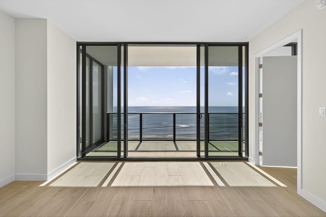 待售: $3,249,000 (3 贝兹, 3 浴室, 2725 平方英尺)