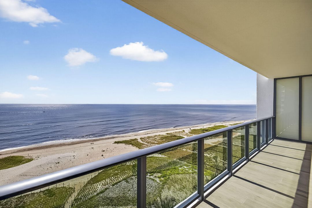 待售: $3,249,000 (3 贝兹, 3 浴室, 2725 平方英尺)