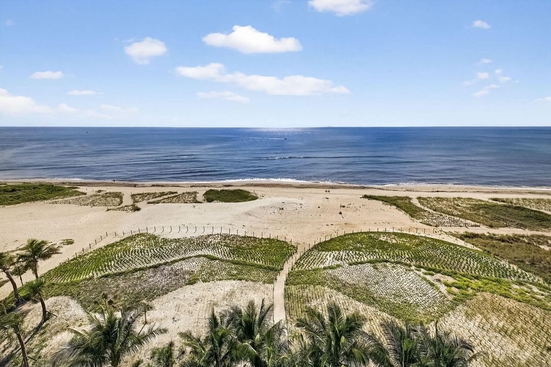 待售: $3,249,000 (3 贝兹, 3 浴室, 2725 平方英尺)