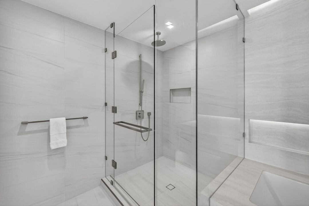 待售: $3,249,000 (3 贝兹, 3 浴室, 2725 平方英尺)