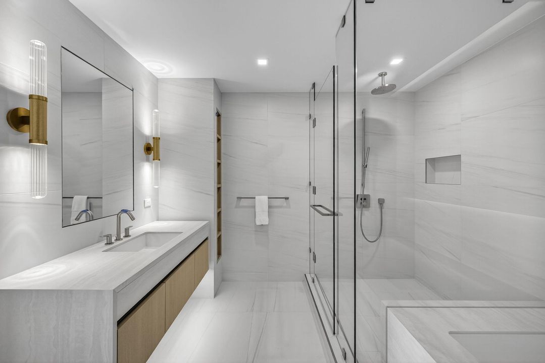 待售: $3,249,000 (3 贝兹, 3 浴室, 2725 平方英尺)