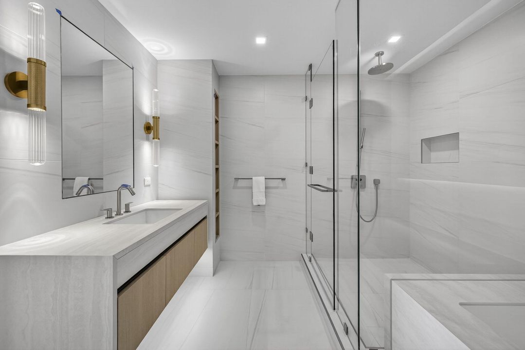 待售: $3,249,000 (3 贝兹, 3 浴室, 2725 平方英尺)