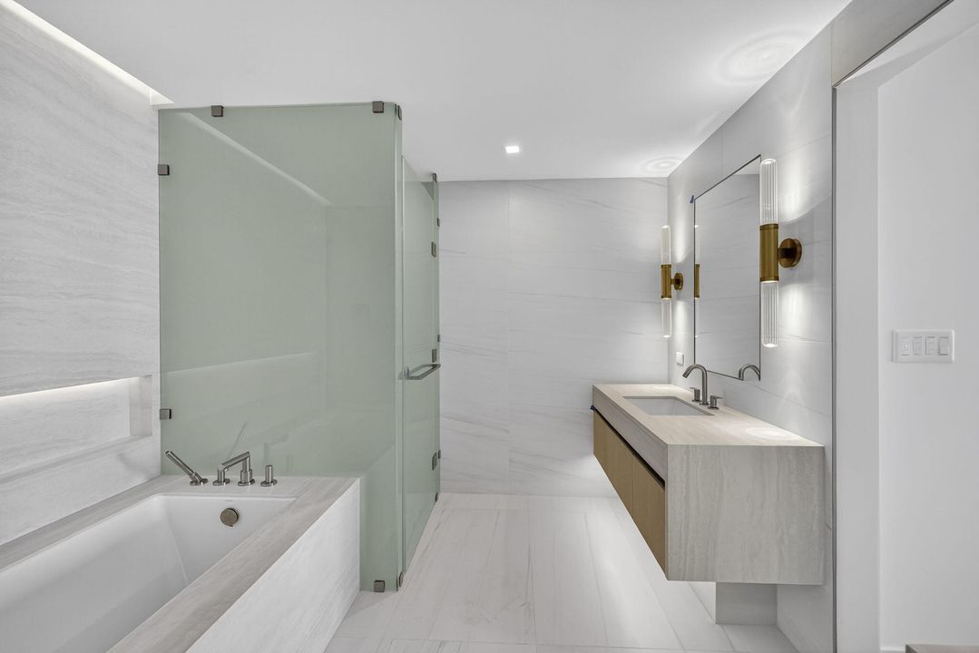 待售: $3,249,000 (3 贝兹, 3 浴室, 2725 平方英尺)