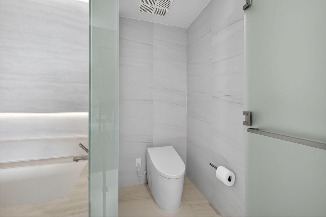 待售: $3,249,000 (3 贝兹, 3 浴室, 2725 平方英尺)