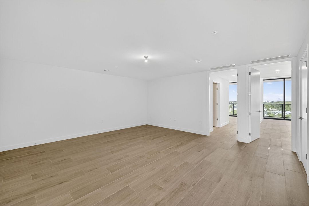 待售: $3,249,000 (3 贝兹, 3 浴室, 2725 平方英尺)