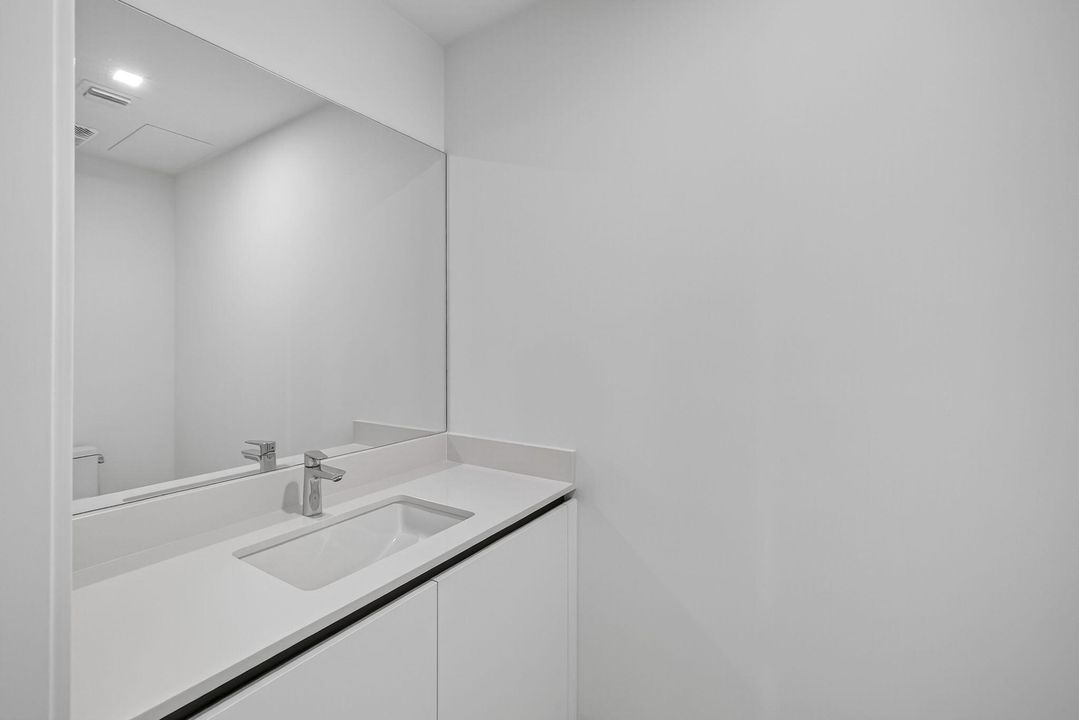 待售: $3,249,000 (3 贝兹, 3 浴室, 2725 平方英尺)