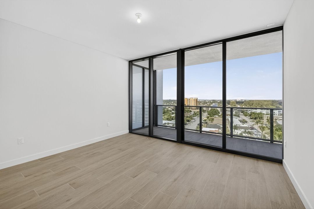 待售: $3,249,000 (3 贝兹, 3 浴室, 2725 平方英尺)