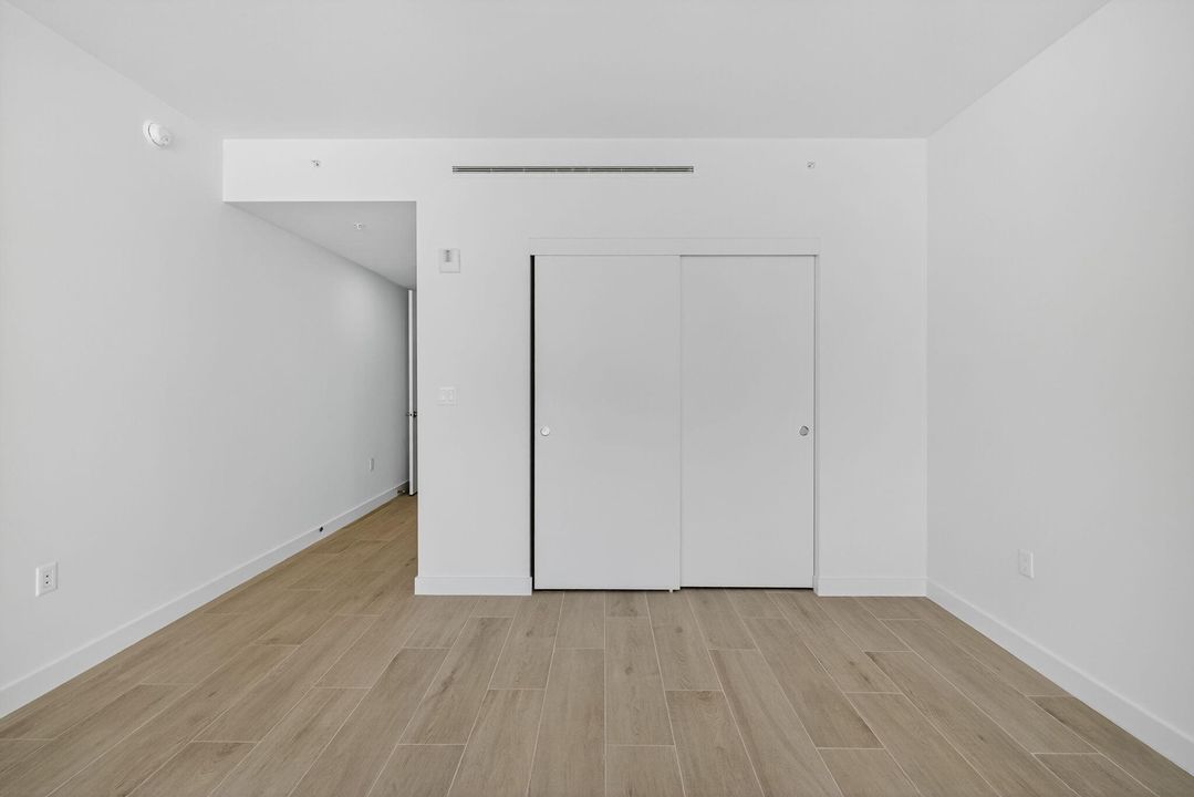 待售: $3,249,000 (3 贝兹, 3 浴室, 2725 平方英尺)