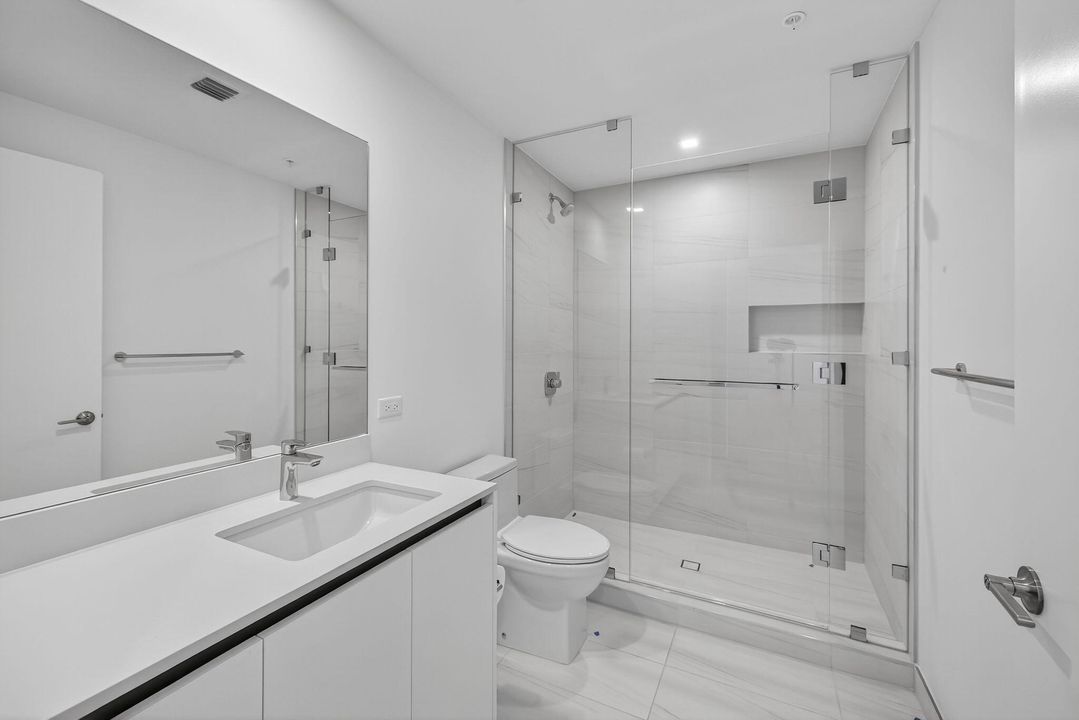 待售: $3,249,000 (3 贝兹, 3 浴室, 2725 平方英尺)