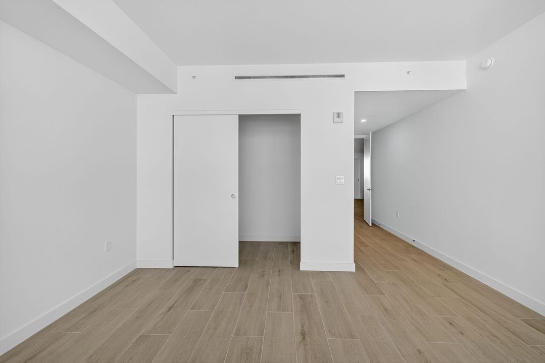 待售: $3,249,000 (3 贝兹, 3 浴室, 2725 平方英尺)