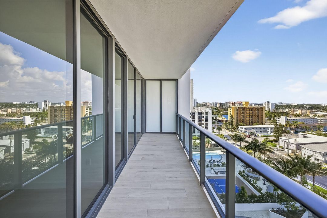 待售: $3,249,000 (3 贝兹, 3 浴室, 2725 平方英尺)