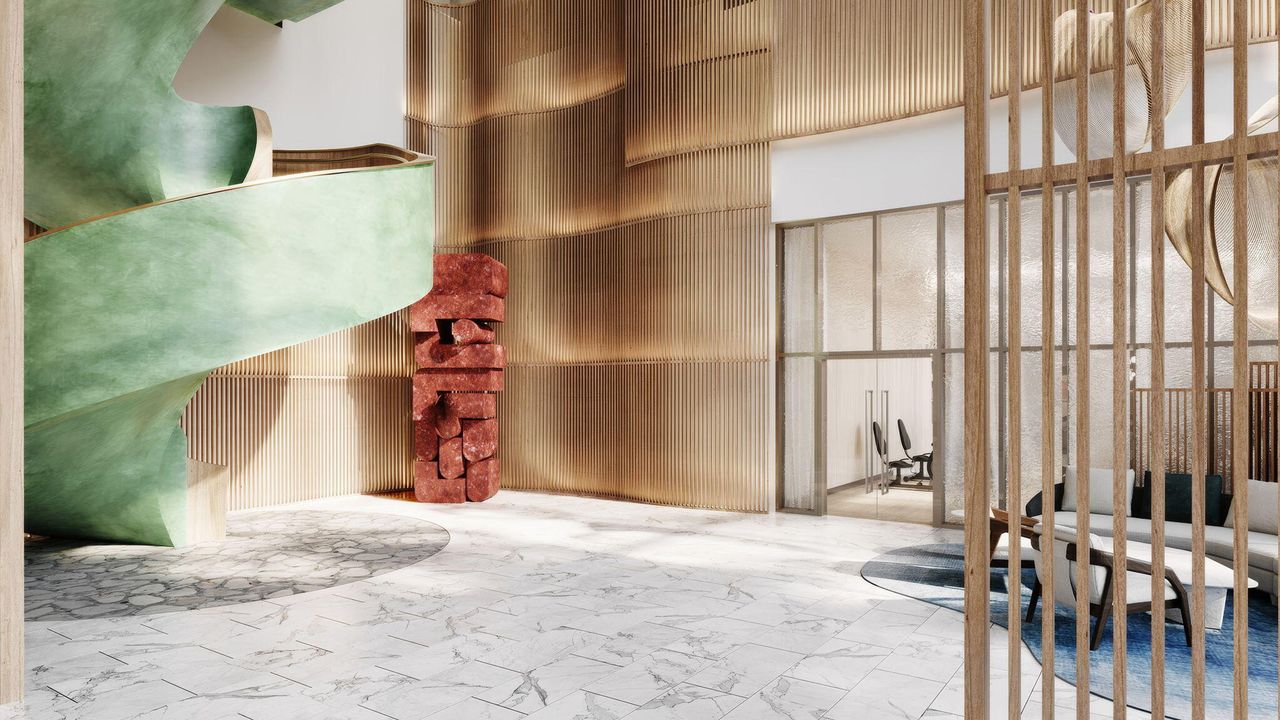 待售: $3,249,000 (3 贝兹, 3 浴室, 2725 平方英尺)