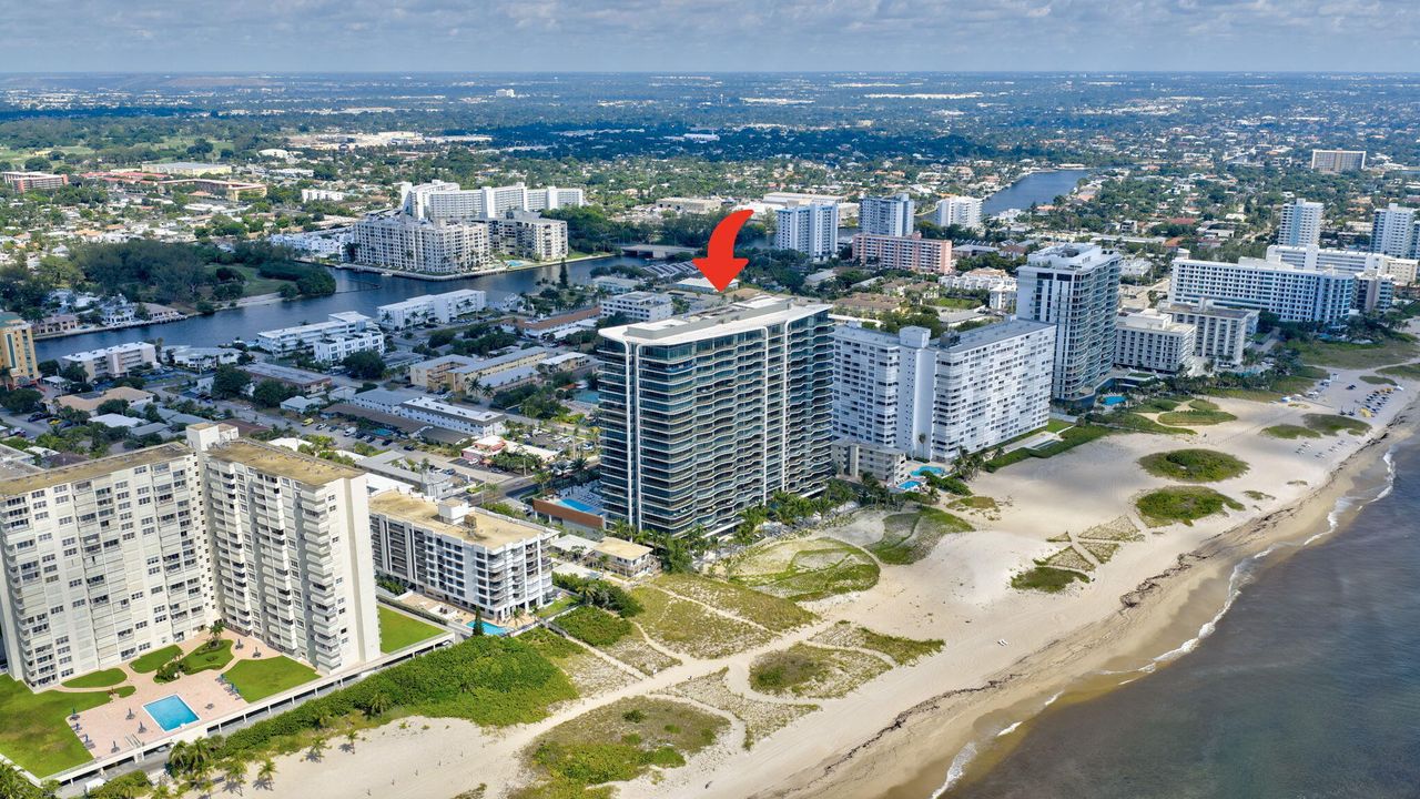 待售: $3,249,000 (3 贝兹, 3 浴室, 2725 平方英尺)