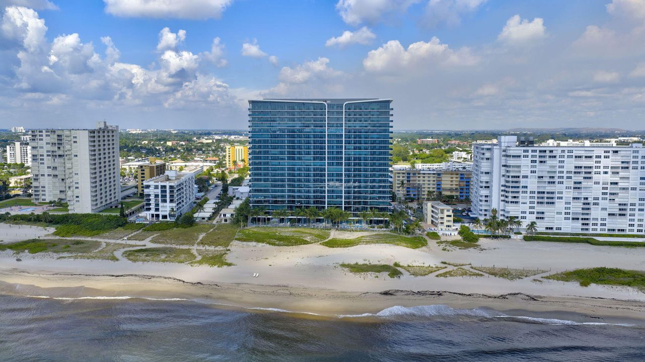 待售: $3,249,000 (3 贝兹, 3 浴室, 2725 平方英尺)