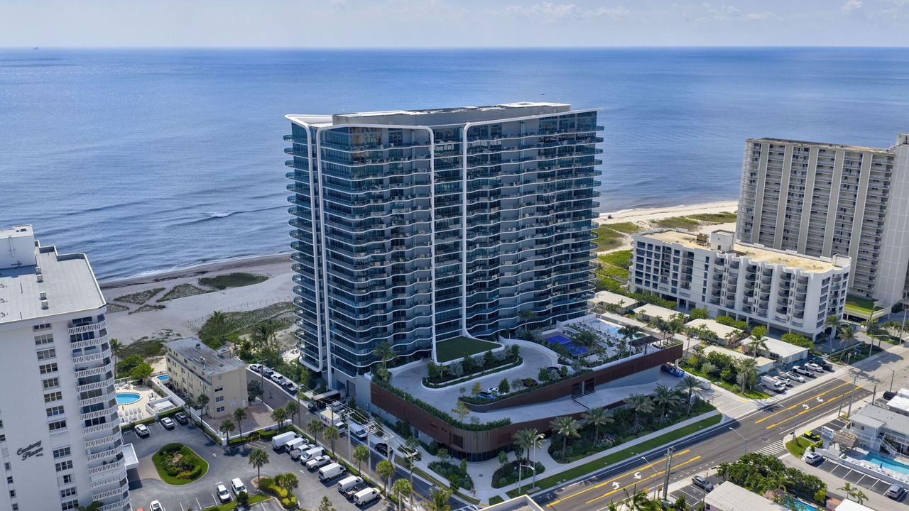 待售: $3,249,000 (3 贝兹, 3 浴室, 2725 平方英尺)