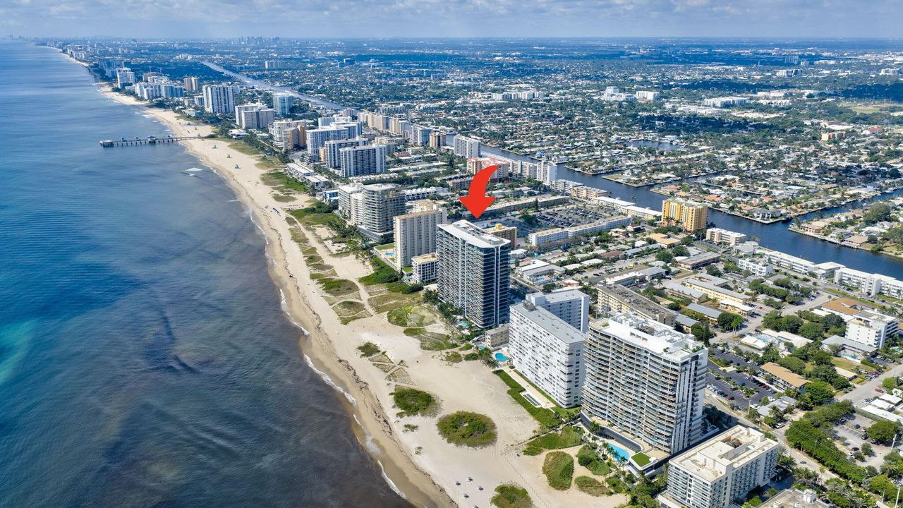 待售: $3,249,000 (3 贝兹, 3 浴室, 2725 平方英尺)