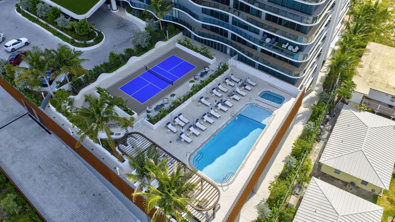 待售: $3,249,000 (3 贝兹, 3 浴室, 2725 平方英尺)