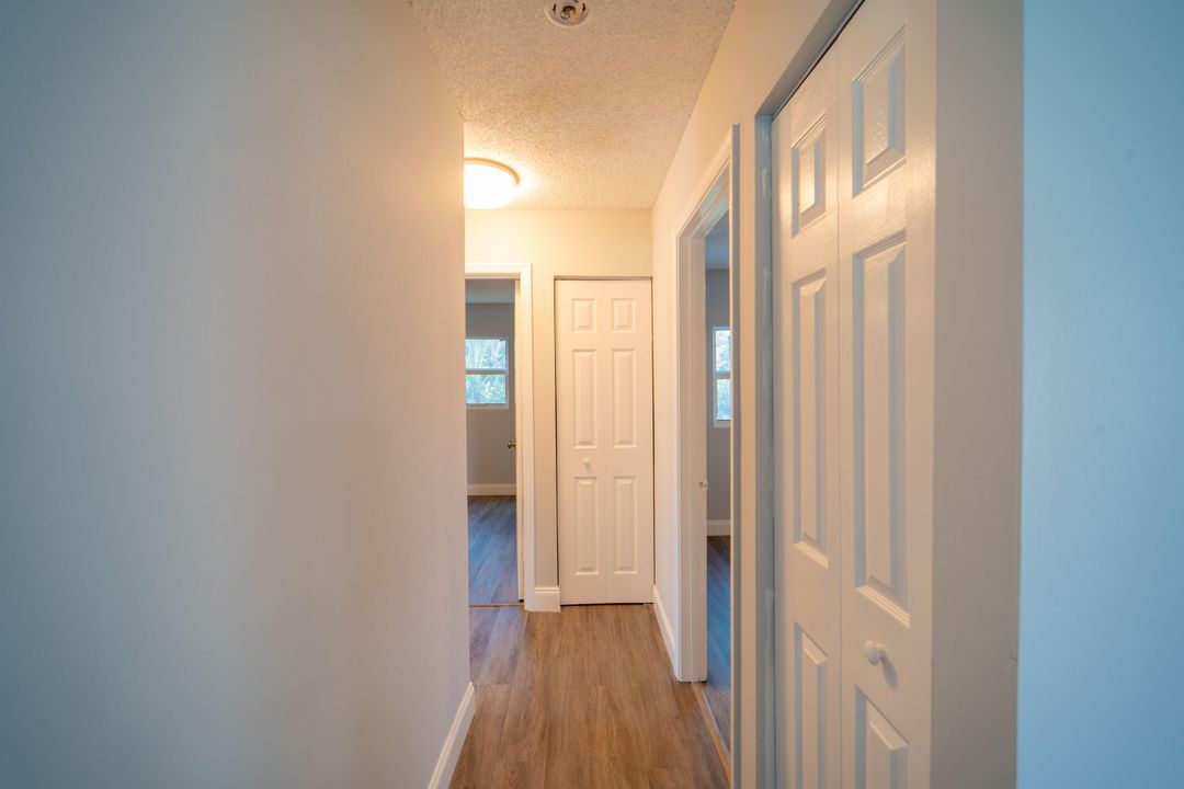 Active With Contract: $475,000 (3 beds, 2 baths, 1373 Square Feet)