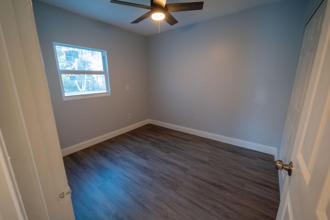 Active With Contract: $475,000 (3 beds, 2 baths, 1373 Square Feet)