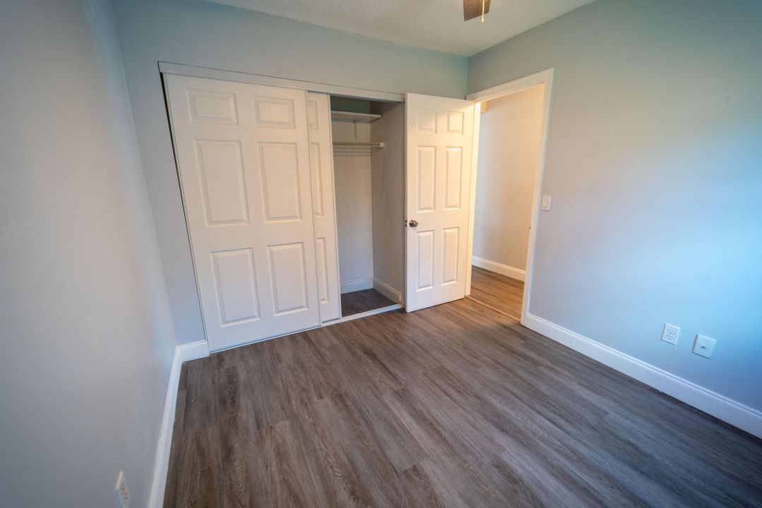 Active With Contract: $475,000 (3 beds, 2 baths, 1373 Square Feet)