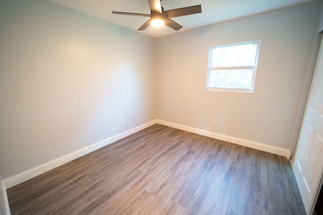 Active With Contract: $475,000 (3 beds, 2 baths, 1373 Square Feet)