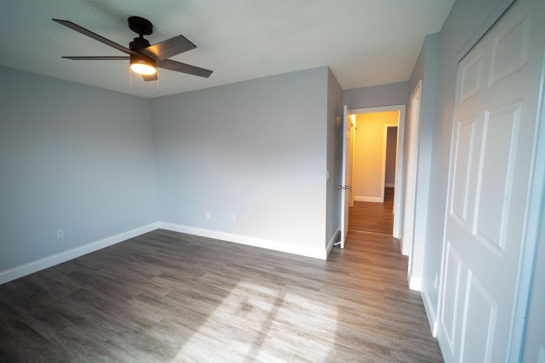 Active With Contract: $475,000 (3 beds, 2 baths, 1373 Square Feet)