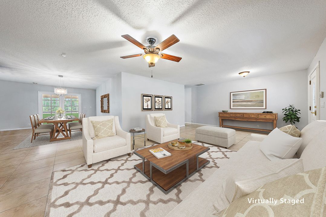 For Sale: $1,199,999 (3 beds, 2 baths, 2866 Square Feet)