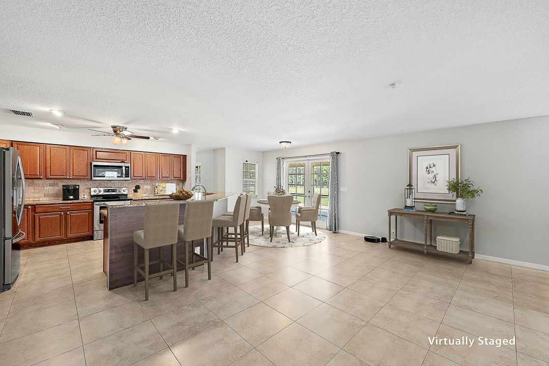 For Sale: $1,199,999 (3 beds, 2 baths, 2866 Square Feet)