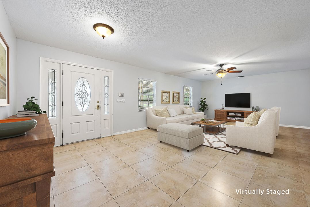 For Sale: $1,199,999 (3 beds, 2 baths, 2866 Square Feet)