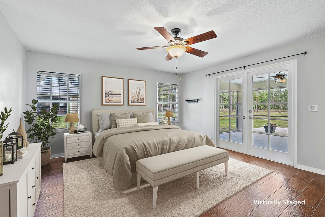 For Sale: $1,199,999 (3 beds, 2 baths, 2866 Square Feet)