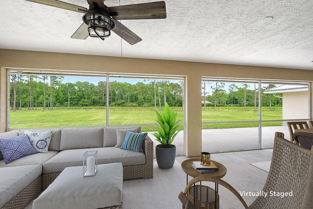 For Sale: $1,199,999 (3 beds, 2 baths, 2866 Square Feet)