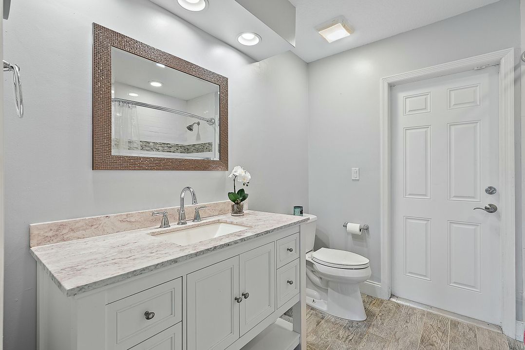 For Sale: $1,199,999 (3 beds, 2 baths, 2866 Square Feet)