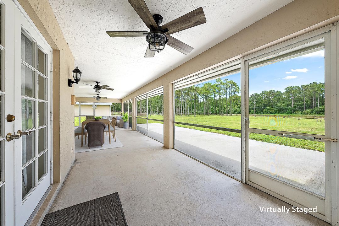 For Sale: $1,199,999 (3 beds, 2 baths, 2866 Square Feet)