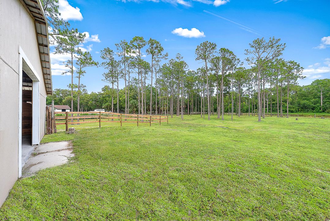 For Sale: $1,199,999 (3 beds, 2 baths, 2866 Square Feet)