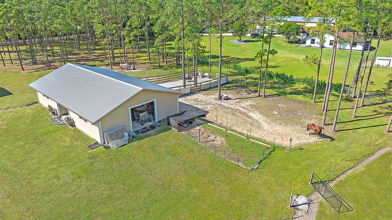 For Sale: $1,199,999 (3 beds, 2 baths, 2866 Square Feet)