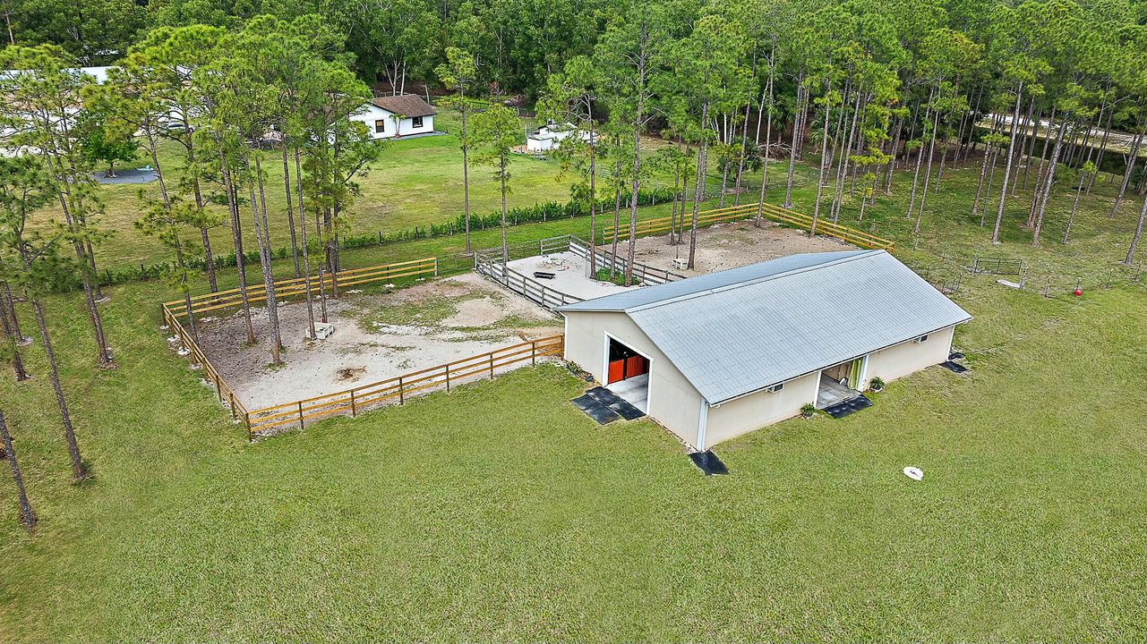 For Sale: $1,199,999 (3 beds, 2 baths, 2866 Square Feet)