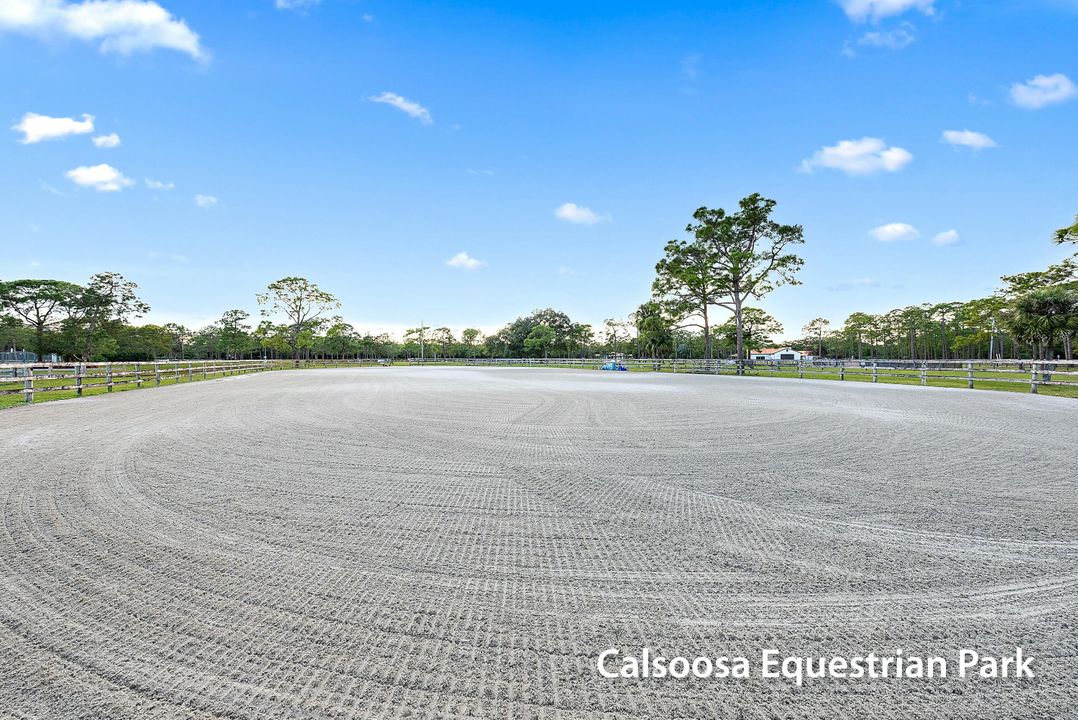 For Sale: $1,199,999 (3 beds, 2 baths, 2866 Square Feet)