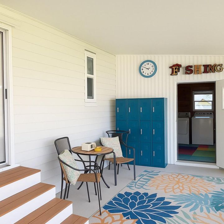 Под контрактом: $299,900 (2 спален, 2 ванн, 1440 Квадратных фут)